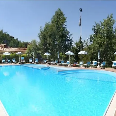 Apartment 34- Casa Di Chiaretta In Val D'orcia, Sport E Cultura Castel del Piano (Tuscany)