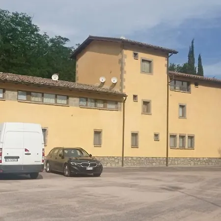 34- Casa Di Chiaretta In Val D'orcia, Sport E Cultura