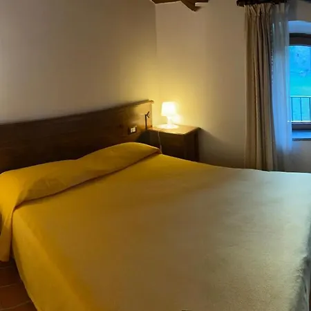 34- Casa Di Chiaretta In Val D'orcia, Sport E Cultura Castel del Piano (Tuscany)