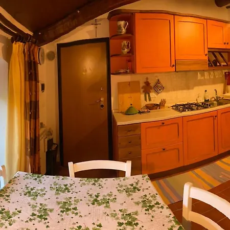 34- Casa Di Chiaretta In Val D'orcia, Sport E Cultura
