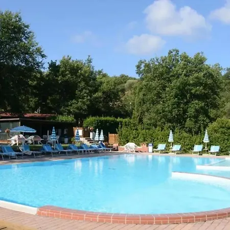Apartment 34- Casa Di Chiaretta In Val D'orcia, Sport E Cultura