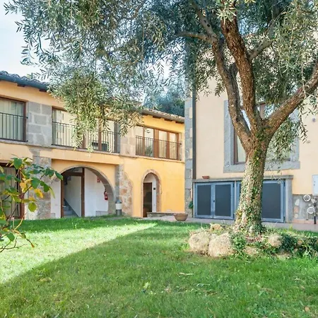 Apartment 34- Casa Di Chiaretta In Val D'orcia, Sport E Cultura