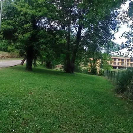 34- Casa Di Chiaretta In Val D'orcia, Sport E Cultura Apartment