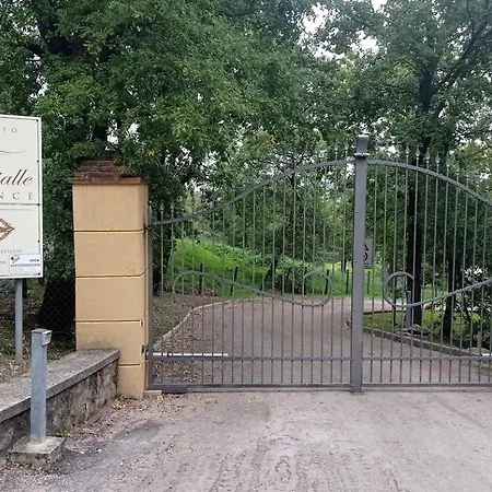 34- Casa Di Chiaretta In Val D'orcia, Sport E Cultura *