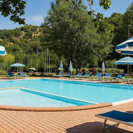 34- Casa Di Chiaretta In Val D'orcia, Sport E Cultura Castel del Piano (Tuscany)