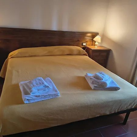 34- Casa Di Chiaretta In Val D'orcia, Sport E Cultura Апартаменты Кастель-дель-Пьяно